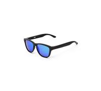 HAWKERS Unisex Kids ONE Sunglasses, Black Sky X, Kinder