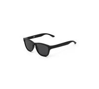 HAWKERS Unisex Kids ONE Sunglasses, Black Dark X, Kinder
