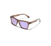 HAWKERS ONE LS Sonnenbrille für Damen und Herren