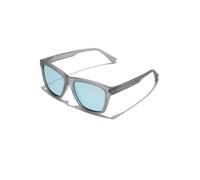 HAWKERS ONE LS Sonnenbrille für Damen und Herren