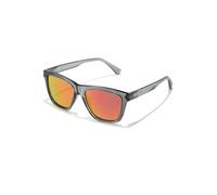 HAWKERS ONE LS Sonnenbrille für Damen und Herren