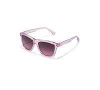 HAWKERS ONE LS Sonnenbrille für Damen und Herren