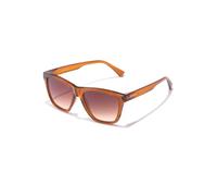 HAWKERS ONE LS Sonnenbrille für Damen und Herren