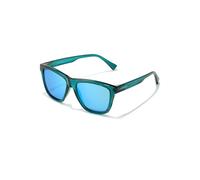 HAWKERS ONE LS Sonnenbrille für Damen und Herren