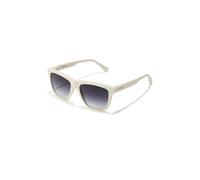 HAWKERS ONE LS Sonnenbrille für Damen und Herren