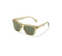 HAWKERS ONE LS Sonnenbrille für Damen und Herren