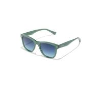HAWKERS One Pair Sonnenbrille für Damen und Herren