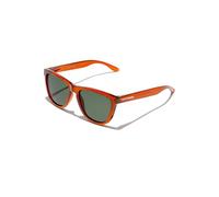 HAWKERS ONE POLARIZED Sonnenbrille für Damen und Herren