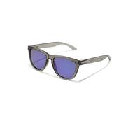 HAWKERS ONE POLARIZED Sonnenbrille für Damen und Herren