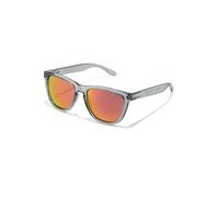 HAWKERS ONE POLARIZED Sonnenbrille für Damen und Herren