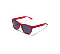 HAWKERS ONE Sonnenbrille für Damen und Herren