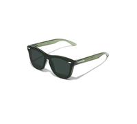 HAWKERS ONE VENM Sonnenbrille für Damen und Herren