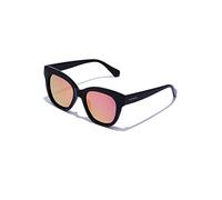 HAWKERS Sonnenbrille AUDREY NEUVE für Herren und Damen