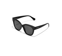 HAWKERS Sonnenbrille AUDREY für Herren und Damen