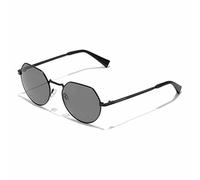 HAWKERS Sonnenbrille AURA für Herren und Damen