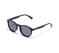 HAWKERS Sonnenbrille BEL AIR für Herren und Damen