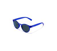 Kindersonnenbrille Hawkers BELAIR KIDS Ø 42 mm Blau