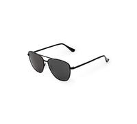 HAWKERS Sonnenbrille Black · Dark LAX Dark Lax für Herren und Damen
