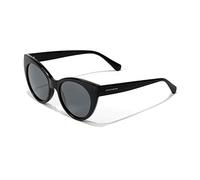 HAWKERS Sonnenbrille Black Divine für Herren und Damen