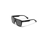 HAWKERS Sonnenbrille RUNWAY für Herren und Damen