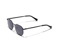 HAWKERS Sonnenbrille SIXGON für Herren und Damen