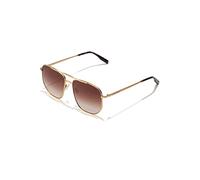 HAWKERS Sonnenbrille CAD für Herren und Damen