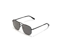 HAWKERS Sonnenbrille CAD für Herren und Damen