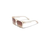 HAWKERS Sonnenbrille Champagne Runway für Herren und Damen