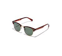 HAWKERS Sonnenbrille CLASSIC BOLD für Herren und Damen