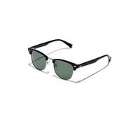 HAWKERS Sonnenbrille CLASSIC BOLD für Herren und Damen