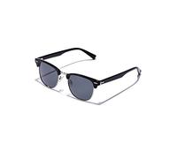 HAWKERS Sonnenbrille CLASSIC BOLD für Herren und Damen