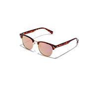 HAWKERS Sonnenbrille CLASSIC BOLD Polarized Carey Pink für Herren und Damen