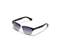 HAWKERS Sonnenbrille CLASSIC VALMONT für Herren und Damen