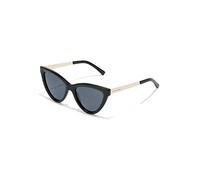 HAWKERS Sonnenbrille COSMO Polarized Black Dark für Herren und Damen