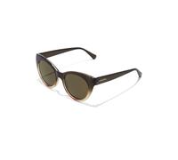 HAWKERS Sonnenbrille DIVINE Khaki Olive für Herren und Damen