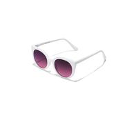 Hawkers Divine Kids Sonnenbrille One Size White Black / Pink