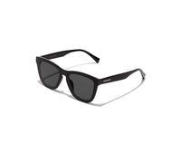 HAWKERS Sonnenbrille DOWNTOWN MAX Black Dark für Herren und Damen