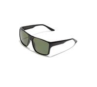 HAWKERS Sonnenbrille EDGE XL Polarized Black Alligator für Herren und Damen