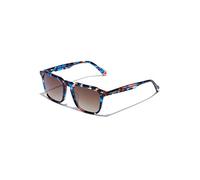 HAWKERS Sonnenbrille ETERNITY für Herren und Damen