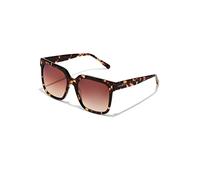 HAWKERS Sonnenbrille EUPHORIA für Herren und Damen