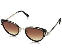 HAWKERS Sonnenbrille FELINE für Herren und Damen