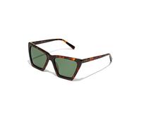 HAWKERS Sonnenbrille FLUSH für Herren und Damen