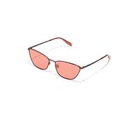HAWKERS Sonnenbrille FRESH für Herren und Damen