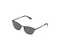HAWKERS Sonnenbrille FRESH Polarized Black Dark für Herren und Damen