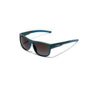 HAWKERS Sonnenbrille GRIP für Herren und Damen