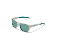 HAWKERS Sonnenbrille GRIP White Jade für Herren und Damen