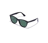 HAWKERS Sonnenbrille HARLOW für Herren und Damen