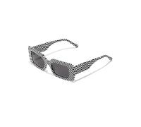 HAWKERS Sonnenbrille JAM Checkers Dark für Herren und Damen