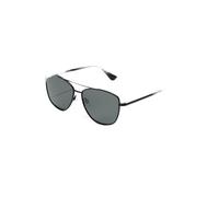 HAWKERS Sonnenbrille LAX Polarized Black Dark für Herren und Damen