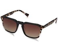 HAWKERS Sonnenbrille ETERNITY für Herren und Damen